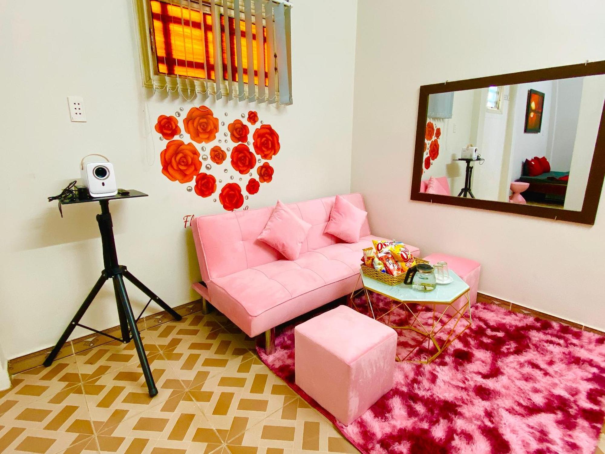 Dk House Homestay Hội An Kültér fotó