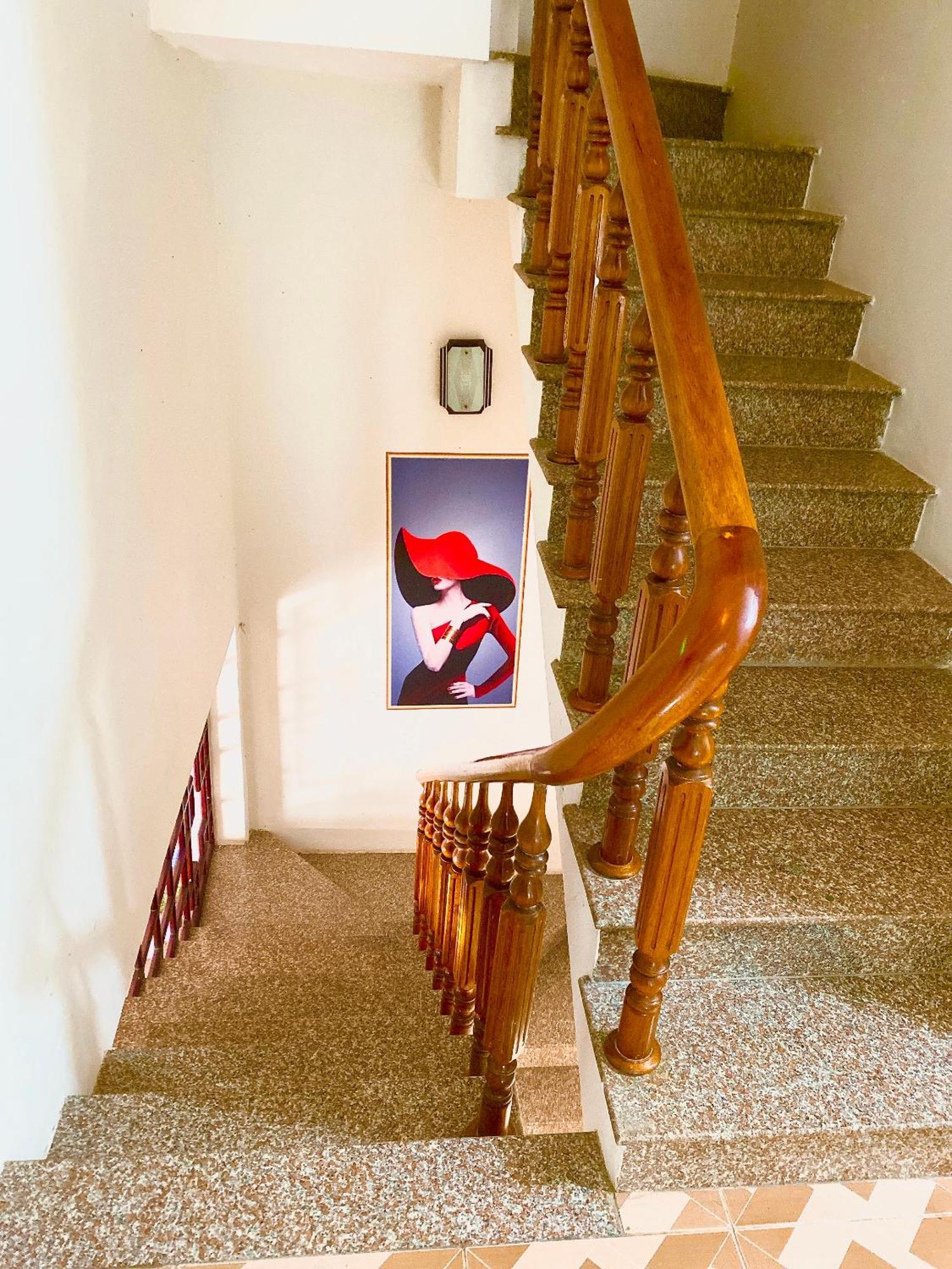 Dk House Homestay Hội An Kültér fotó